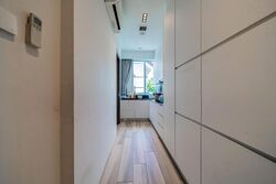 Siglap Road (D15), Semi-Detached #498203861